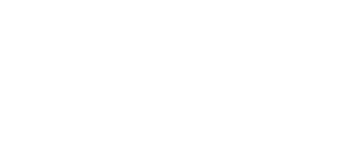 Peter Reynolds Photography